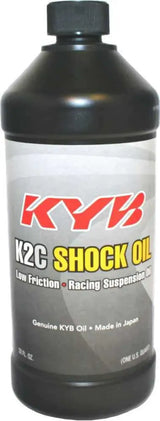 KYB 130020010101