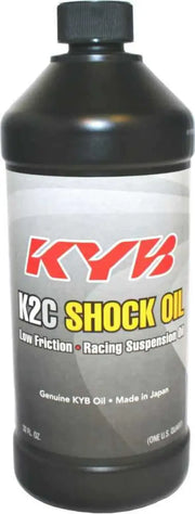 KYB 130020010101