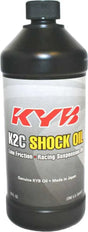 KYB 130020010101