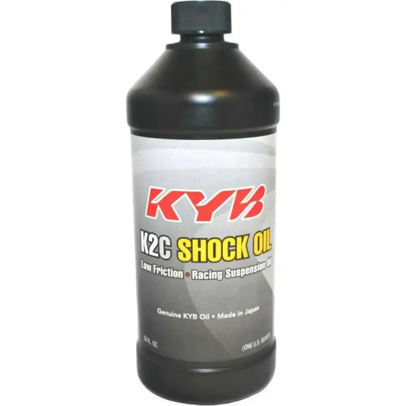 KYB 130020010101