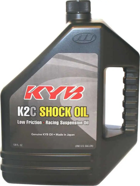 KYB 130020050101