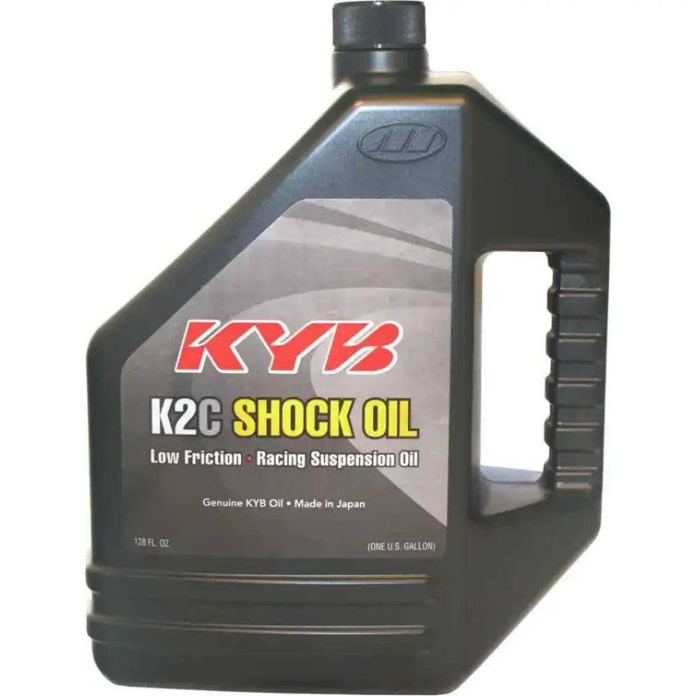KYB 130020050101