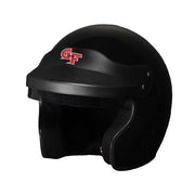 13002SMLBK Helmet