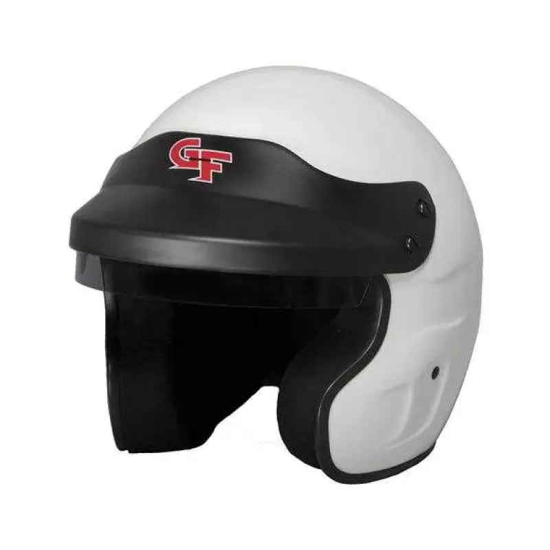13002XXLWH Helmet