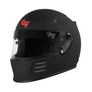 13004SMLMB Helmet