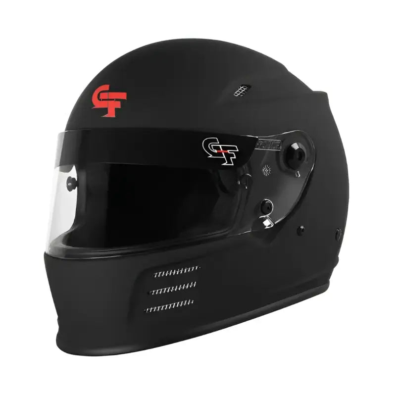 13004SMLMB Helmet