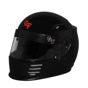 13004XLGBK Helmet