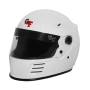 13004XXLWH Helmet