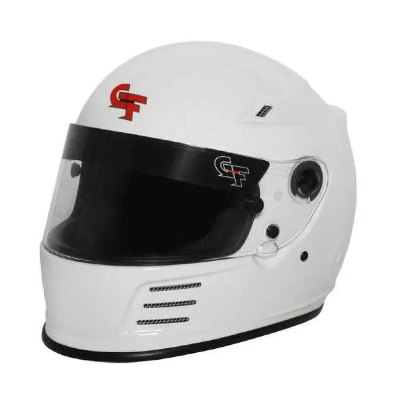 13004XXLWH Helmet