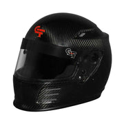13006MEDBK Helmet