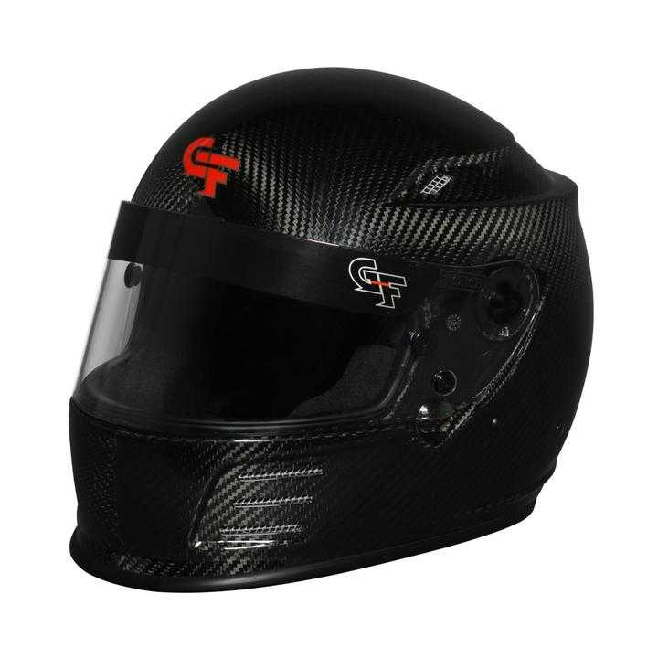 13006MEDBK Helmet