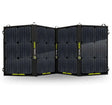 13007 Goal Zero Nomad 100 - Solar Panel