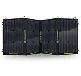 13007 Goal Zero Nomad 100 - Solar Panel