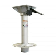 1300715 Springfield Plug-In 2-3/8’ Post Only 15’ - Boat Seat Pedestal