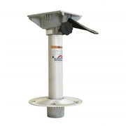 1300715 Springfield Plug-In 2-3/8’ Post Only 15’ - Boat Seat Pedestal