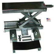 13008 Handy Scissor Lift - RV and Auto Parts