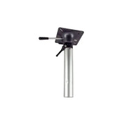 1300901 Springfield Keyed Plug-In Air Ride 14’-20’ - Boat Seat Pedestal