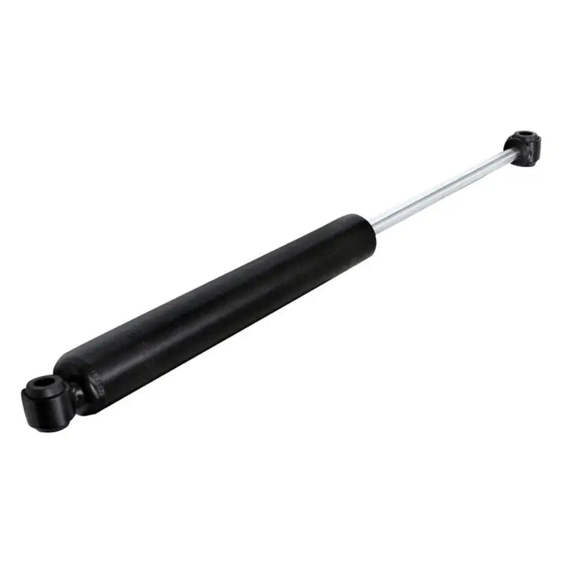 1300LL-0 Maxtrac Front Shock 2' Lowering Coil