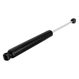 1300LL-0 Maxtrac Front Shock 2' Lowering Coil