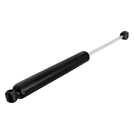 1300LL-0 Maxtrac Front Shock 2' Lowering Coil