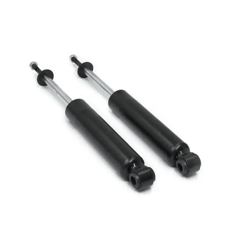 1300SL-6 Maxtrac Front Shock 2' Lowering Coil