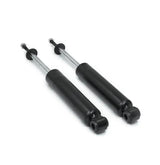 1300SL-6 Maxtrac Front Shock 2' Lowering Coil