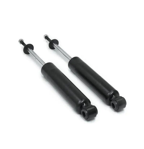 1300SL-6 Maxtrac Front Shock 2' Lowering Coil