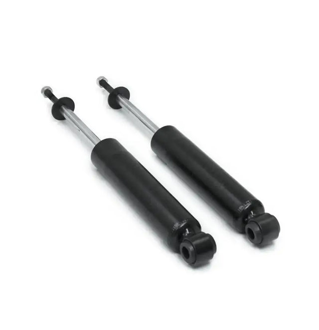 1300SL-6 Maxtrac Front Shock 2' Lowering Coil
