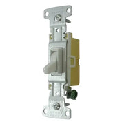 DG01VP Multi Purpose Switch