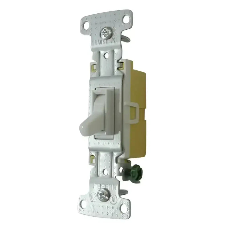 DG01VP Multi Purpose Switch