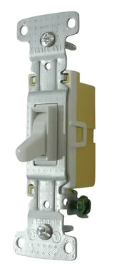 DG01VP Multi Purpose Switch