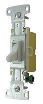 DG01VP Multi Purpose Switch