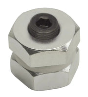 13010 Derale Trns Pn Drplg Kit