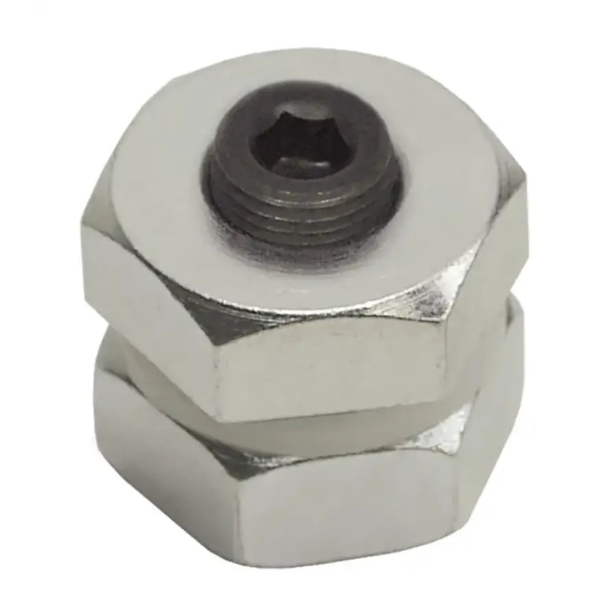 13010 Derale Trns Pn Drplg Kit