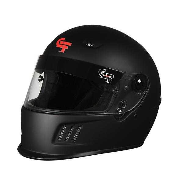 13010MEDMB Helmet