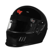 13010SMLBK Helmet