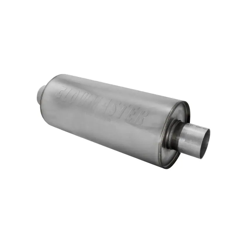 13014310 Exhaust Muffler
