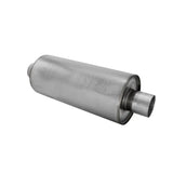 13014310 Exhaust Muffler