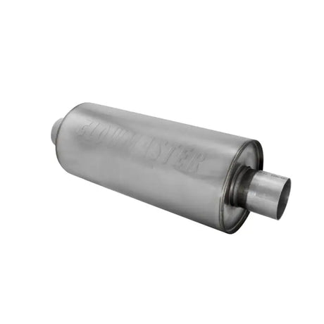 13014310 Exhaust Muffler