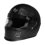 13014LRGBK Helmet
