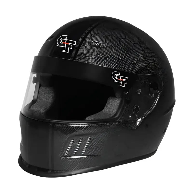 13014LRGBK Helmet