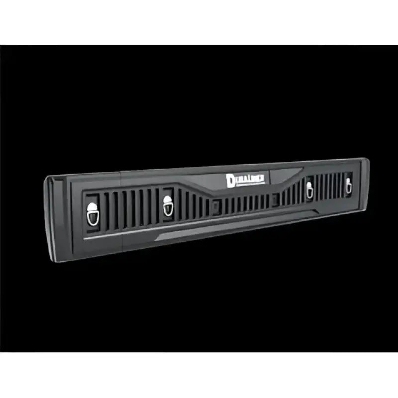 13020BD Penda Bed Divider F150 15 + F250 17 + - Cargo