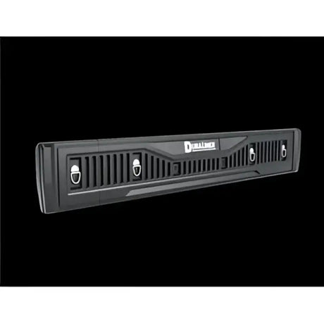 13020BD Penda Bed Divider F150 15 + F250 17 + - Cargo