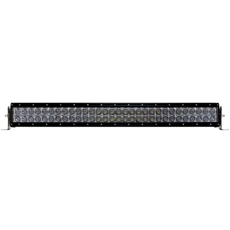 130213BLK Light Bar