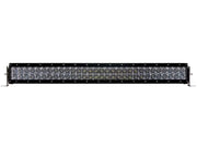 130213BLK Light Bar