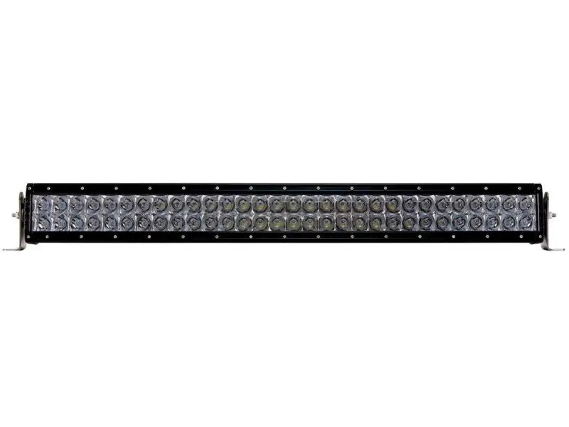 130213BLK Light Bar