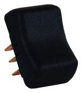 13025 Multi Purpose Switch