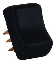 13025 Multi Purpose Switch