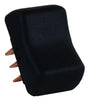 13025 Multi Purpose Switch