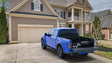 13030BD Penda Bed Divider Ford Ranger 19 + - Cargo